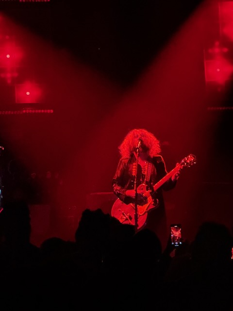 MyMorningJacket2025-10-31FoxTheatreAtlantaGA (7).jpeg